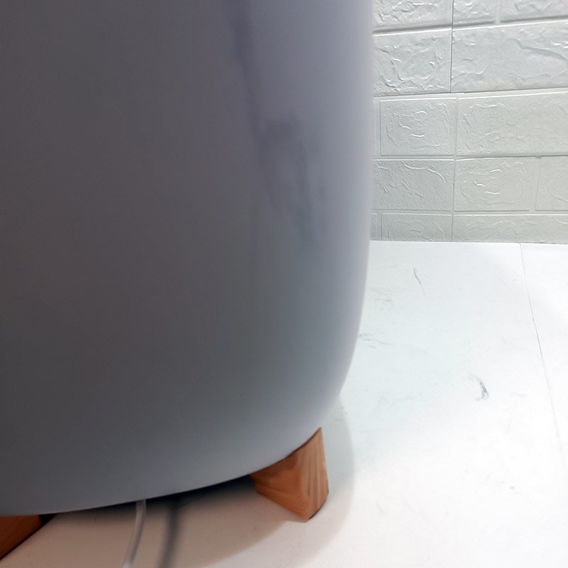 sèche-serviettes avec arrêt automatique 35 L – Image 10