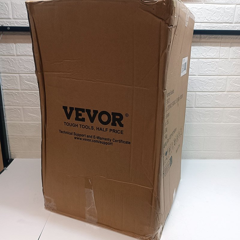 sèche-serviettes avec arrêt automatique 35 L – Image 12