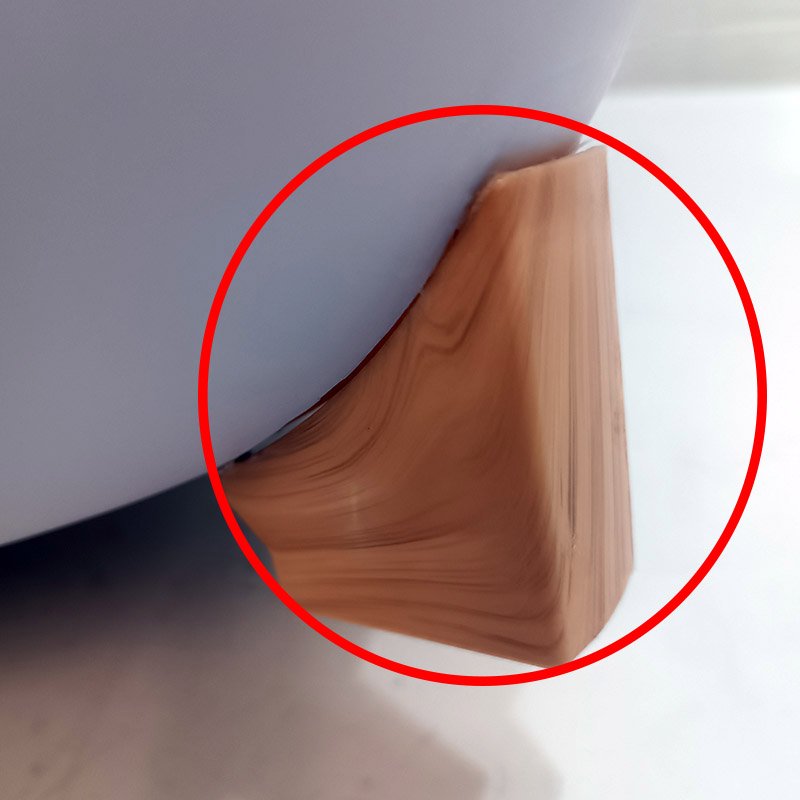 sèche-serviettes avec arrêt automatique 35 L – Image 13