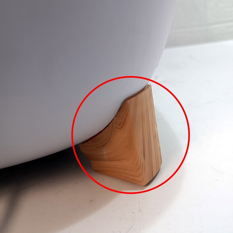 sèche-serviettes avec arrêt automatique 35 L – Image 14