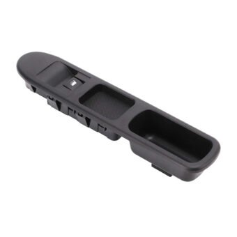 Interrupteur de Lève-vitre électrique pour 207