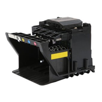 Tête d’impression de remplacement pour imprimantes hp