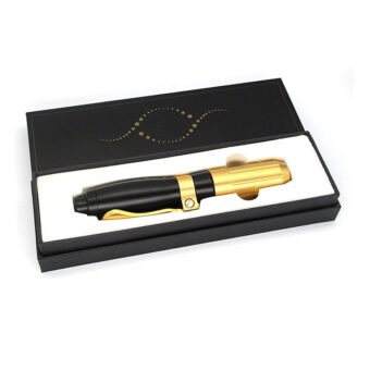 Stylo hyaluronique Professionnel pour enlever les rides