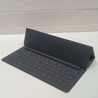 Clavier sans Fil 64 Touches pour iPad Pro 12,9 Pouces