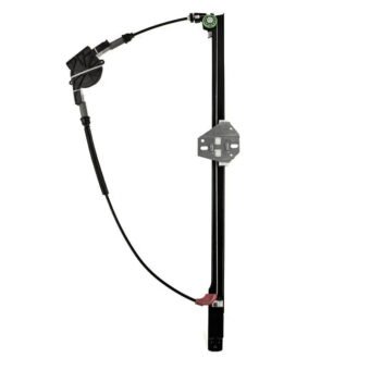 Lève-Vitre Électrique Pour VW TRANSPORTER IV T4