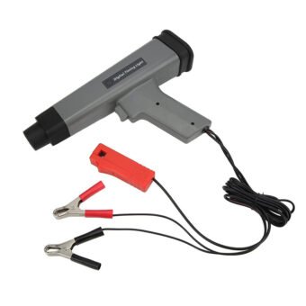 Lampe de synchronisation pour Voiture et Moto